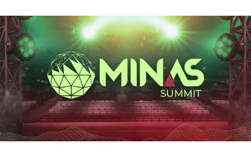 Minas Summit nasce para reposicionar Minas Gerais na inovação