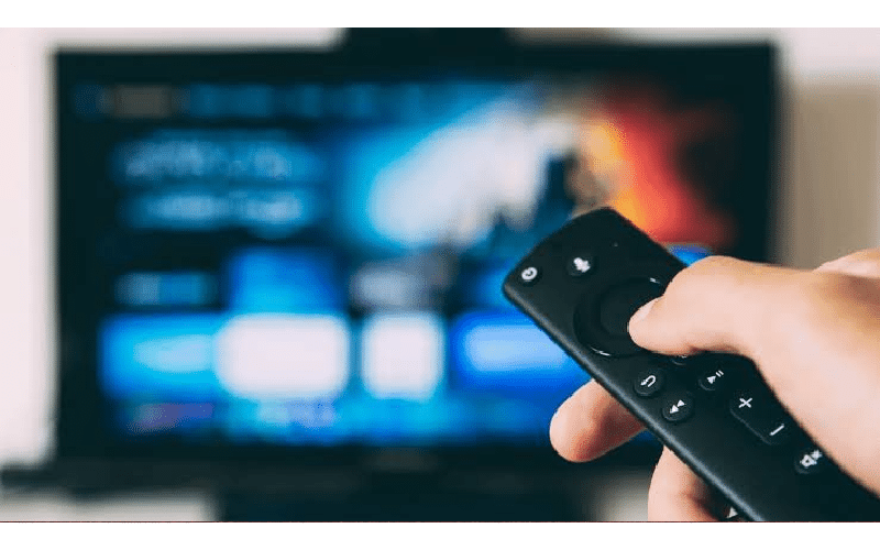 Publicidade impulsiona crescimento da TV por streaming, aponta Magnite