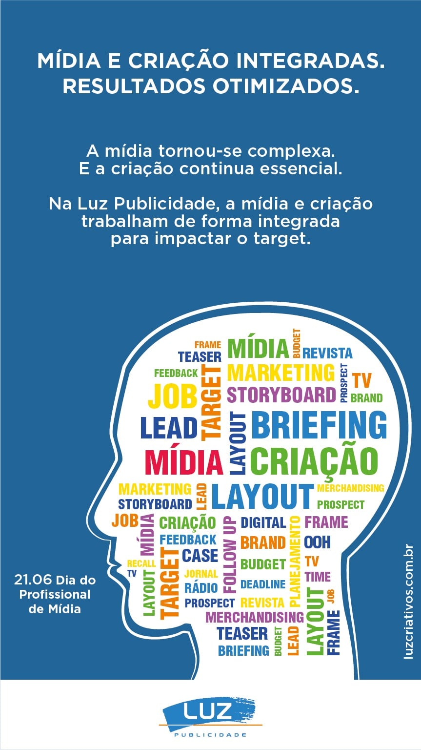 21.06 Dia do profissional de Mídia