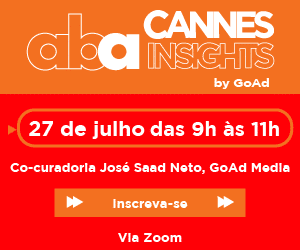 ABA Cannes Insights 2023 Grandes Nomes Banner 350x250_