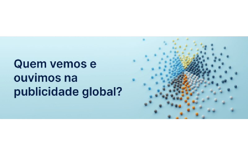 Global Publicidade