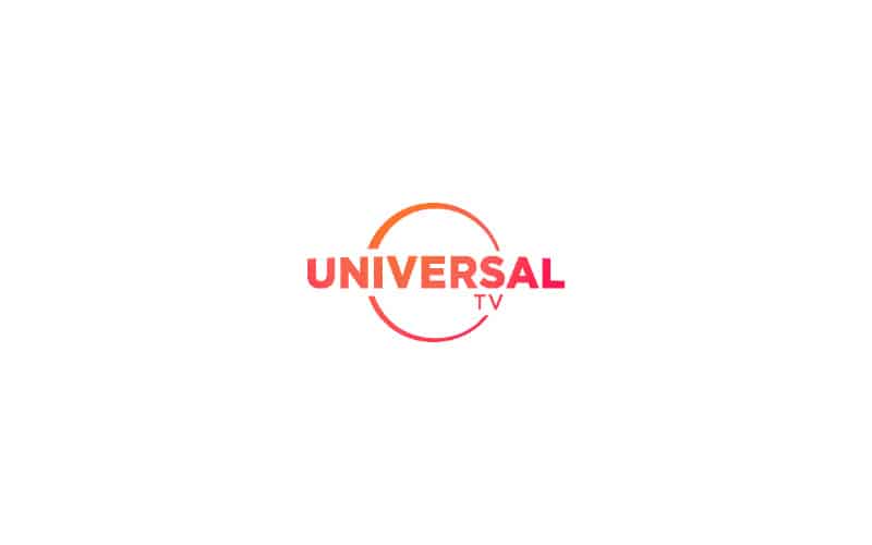 Campanha do Universal TV ganha prêmios no Promax Latin America 2023