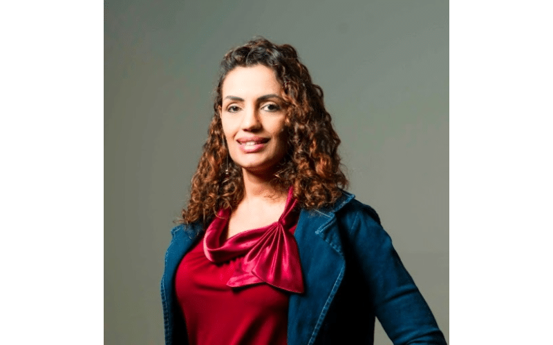 Botmaker anuncia nova gerente de projetos, Ana Paula Cunha