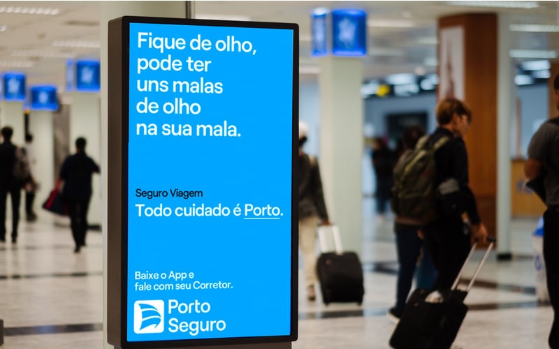 Todo cuidado é Porto: nova plataforma de histórias reais ganha as ruas