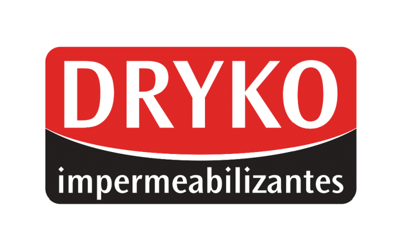 Dc33 Comunicação assume o atendimento de imprensa da DRYKO