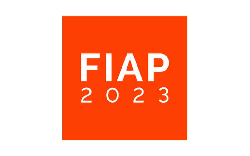 FIAP. Encerrando as inscrições para a edição de 2023