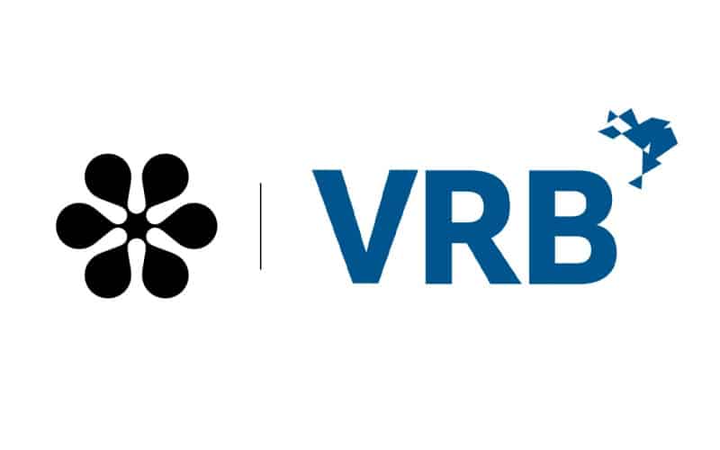 VRB, fundo com propósito social, é novo cliente da Tátil Design