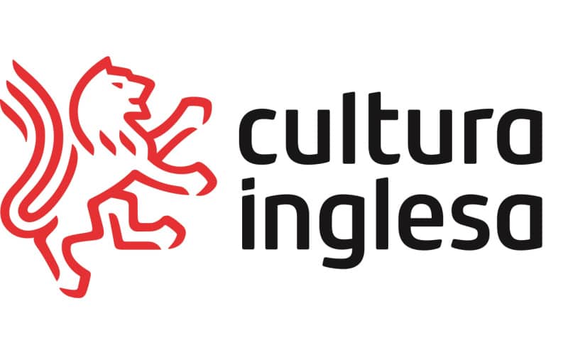 Cultura Inglesa fecha parceria com Elementar Digital