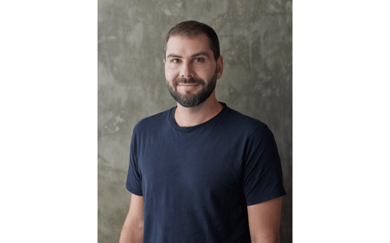 WPP@CP EMEA anuncia novo Managing Director digital