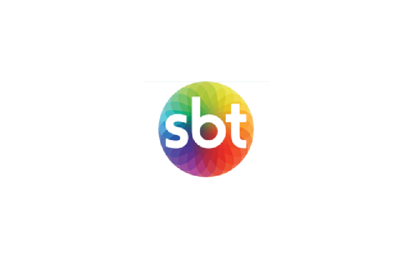 SBT News é a marca de jornalismo mais confiável do Brasil pelo 3º ano