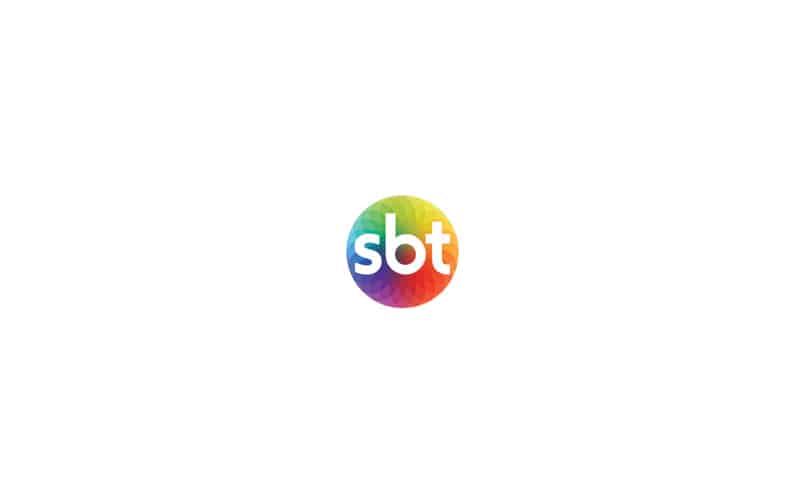 SBT News é parceiro de imprensa do 18º Congresso da Abraji