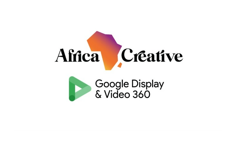 Africa Creative recebe certificação de ferramenta de mídia programática