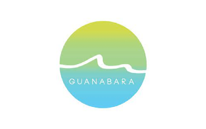 Agência Guanabara conquista novas contas, Dogma, Petsko, Afeto Natural