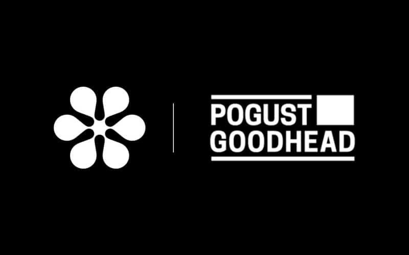 Tátil Design conquista Pogust Goodhead e reforça portfólio ESG