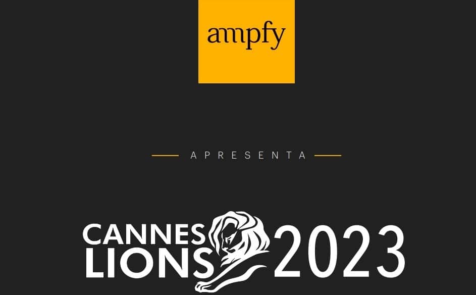 Cannes Lions 2023, Tudo o que você precisa saber