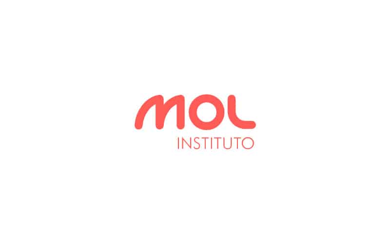 Instituto Mojo