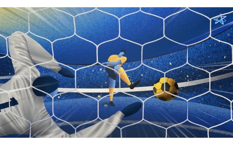 Cruzeiro do Sul Virtual patrocina o tempo de acréscimo da Copa do Brasil