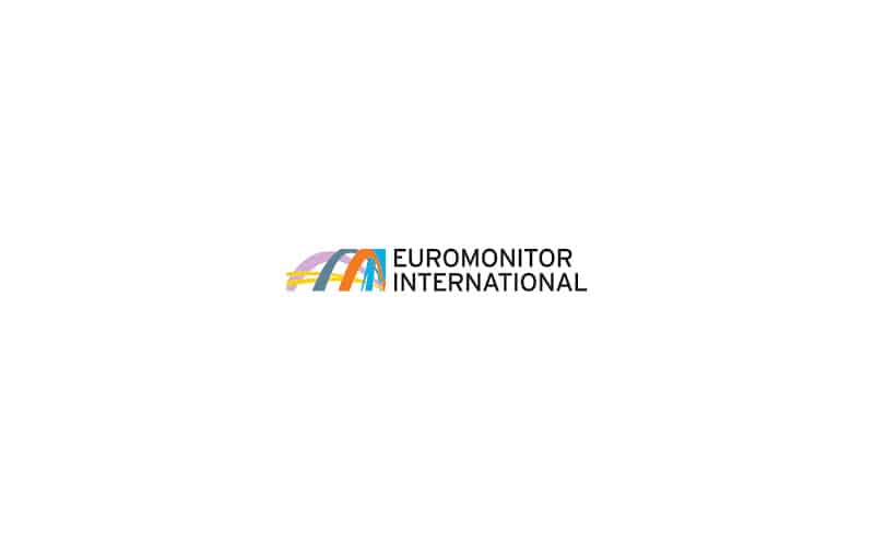 Euromonitor apresenta as 10 principais tendências globais de consumo