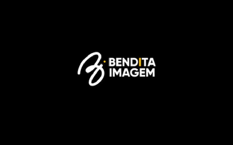 Bendita Imagem é a nova agência de PR da Zoox Smart Data