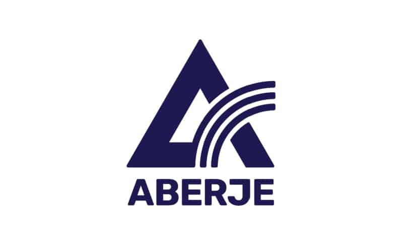 Aberje lança programa avançado em Comunicação para Sustentabilidade