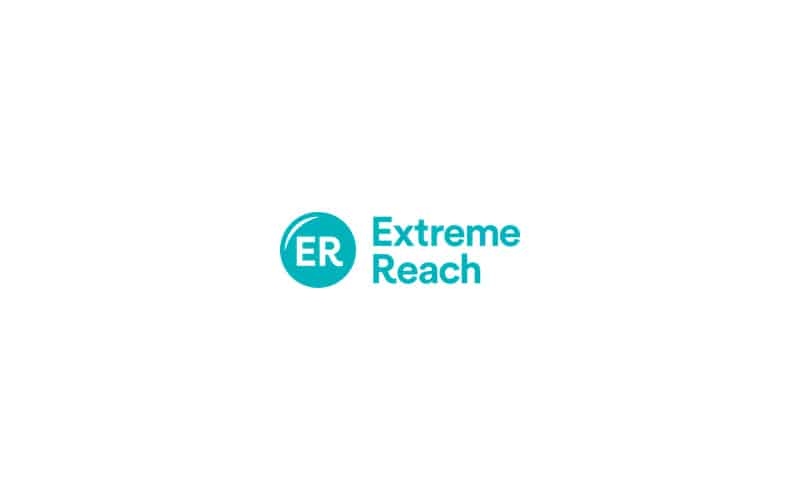 Notícias e perspectivas da Extreme Reach