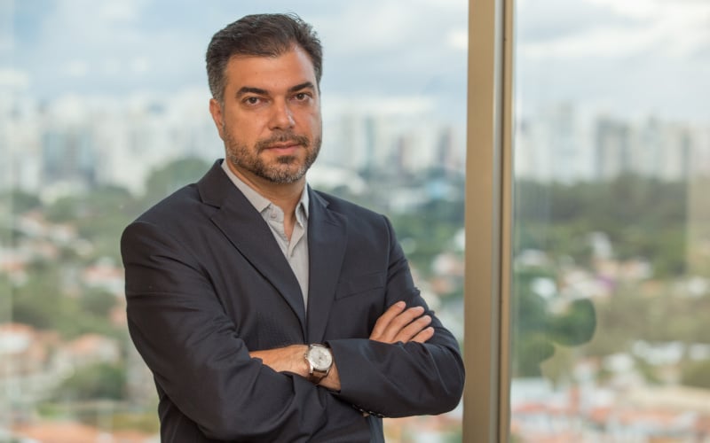 Economista Paulo Gala fará análises econômicas na CBN