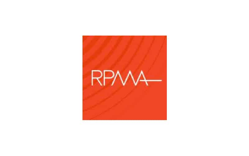 RPMA anuncia a Catho como seu novo cliente e fortalece sua carteira
