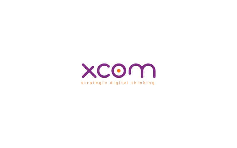 XCOM é a nova agência da Gomes da Costa