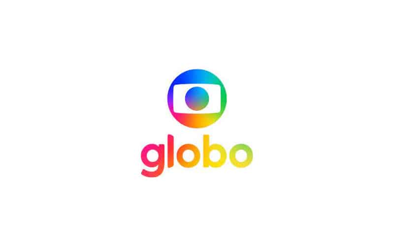 Globo lança nova plataforma de educação para o mercado publicitário