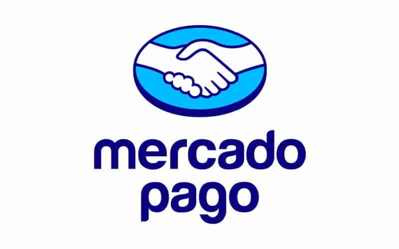 Mercado Pago estreia brand voice assinado pela The Juju