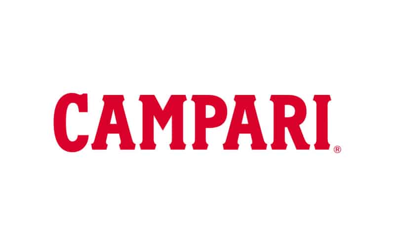 Campari anuncia seu retorno como protagonista no Festival de Cinema de Veneza – La Biennale di Venezia