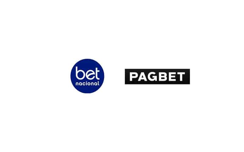 Betnacional e Pagbet fecham parceria com o Grupo Globo