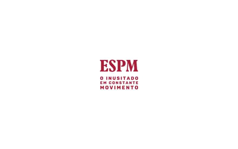 Curso de Comunicação e Publicidade da ESPM passa a contar com conselho de 10 dos maiores executivos do mercado