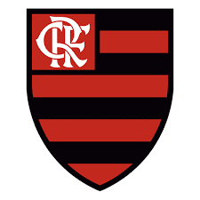 Texaco é a nova patrocinadora do Flamengo