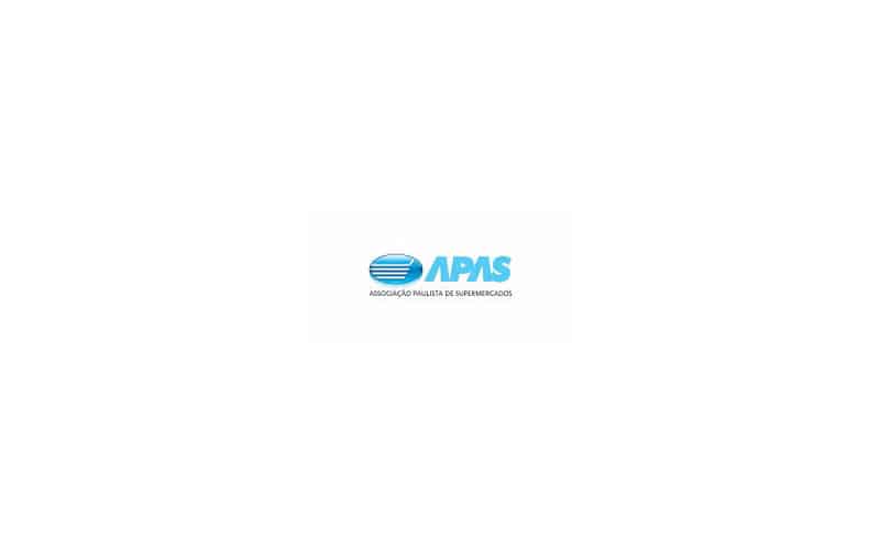 APAS lança websérie “Lideranças que Inspiram” com histórias