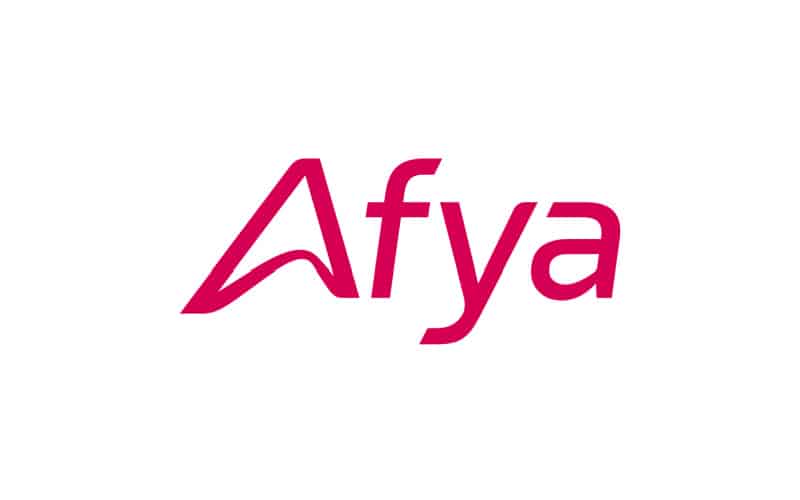 Afya lança sua 1ª grande campanha nacional “Viva o melhor da medicina”