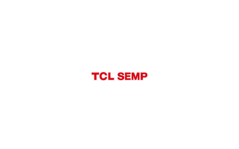 TCL e SEMP renovam contrato da joint-venture e anunciam mudança no nome da empresa
