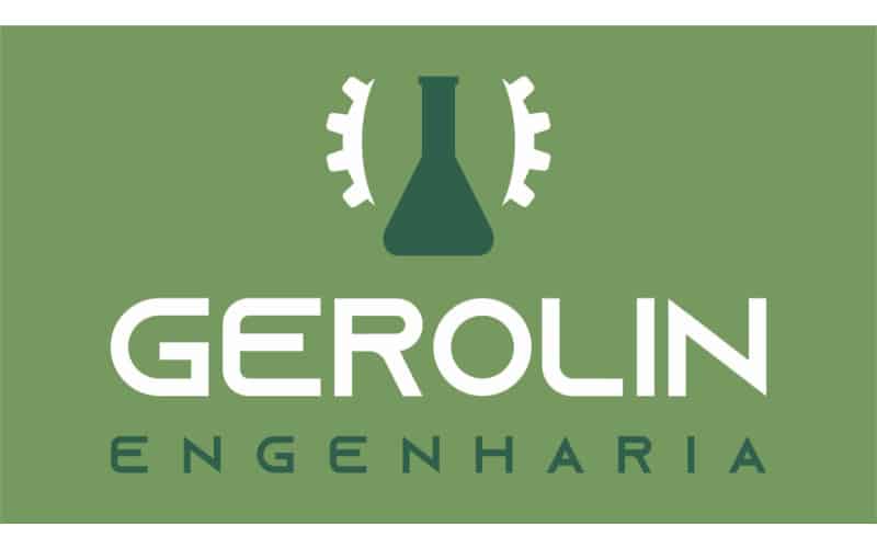 P+G assume assessoria de imprensa da mineira Gerolin