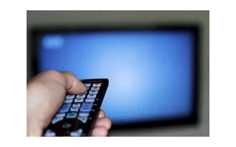 Tunad, revela Aumento de 195% nos Investimentos em Publicidade na TV