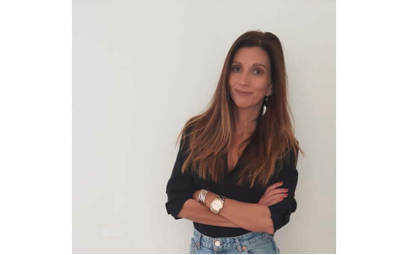 Moringa apresenta nova Diretora de Estratégia, Marcela Morais