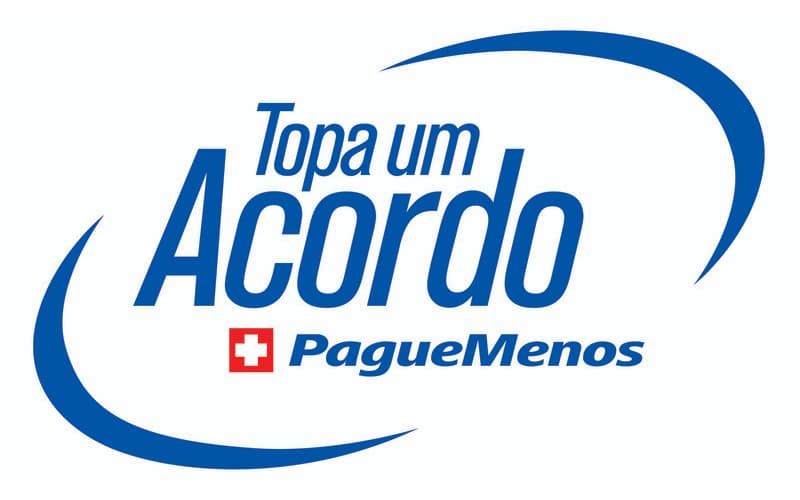 Rede de farmácias Pague Menos estreia plataforma de vendas na TV