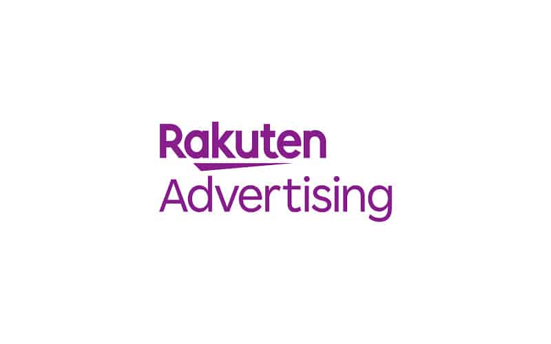 Julia Lopes chega à Rakuten Advertising como Diretora Sênior de Vendas