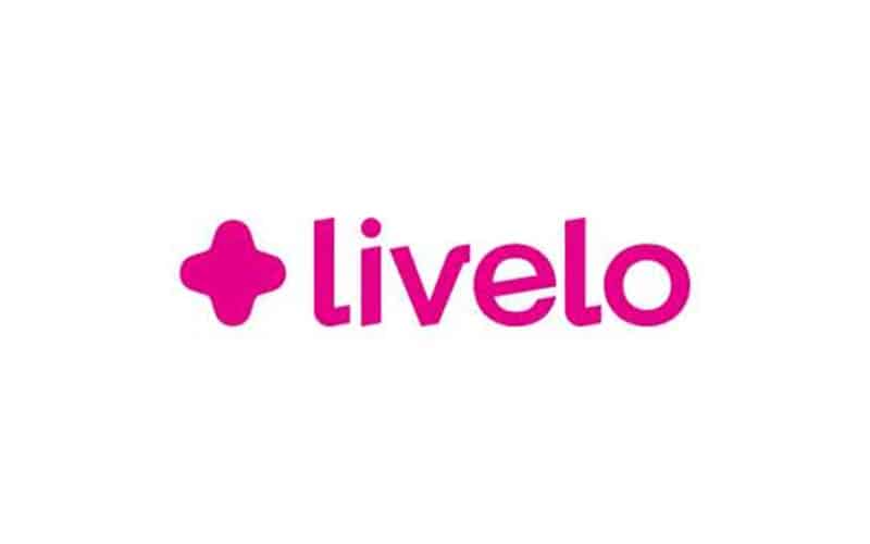 Livelo anuncia plataforma de branding e nova identidade visual