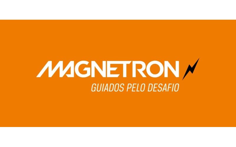 Páprica assume a conta da Magnetron, gigante do setor de motos