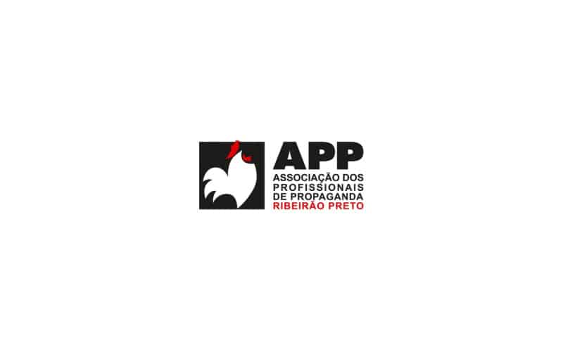 APP Ribeirão divulga finalistas do FestDigital 2023