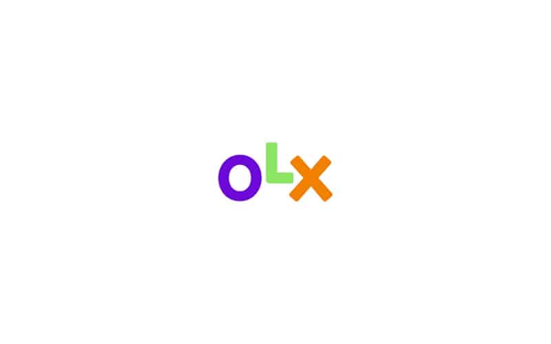 Campanha da OLX para o Dia dos Pais revela memórias mágicas de um filho
