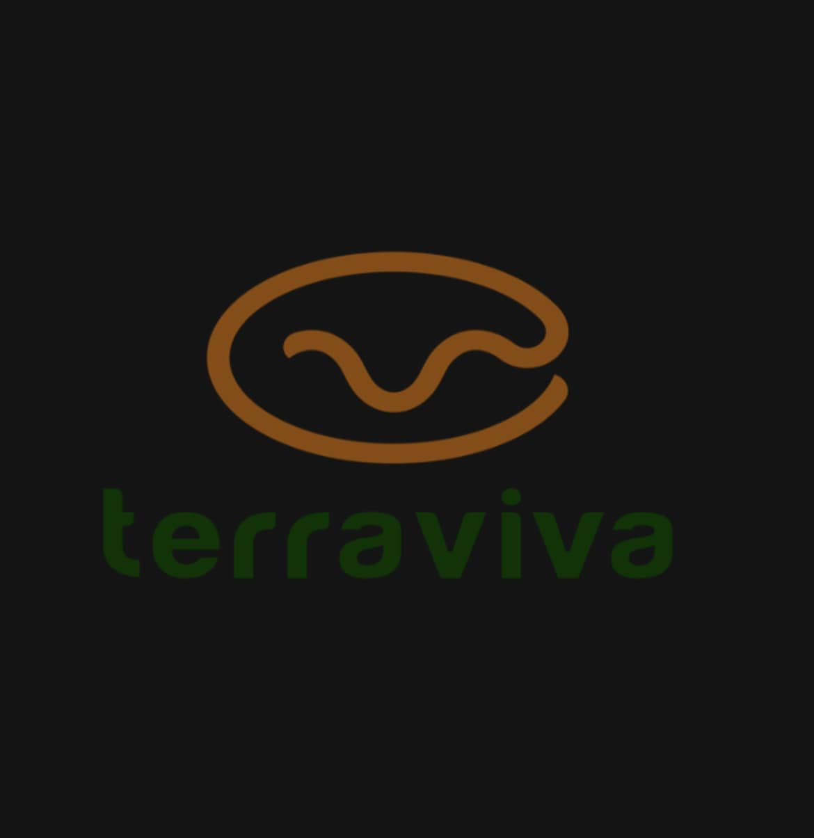 Canal Terraviva anuncia mudanças na programação a partir de 11 de setembro