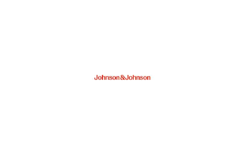 Brasileiro é novo presidente da Johnson & Johnson no Cone Sul