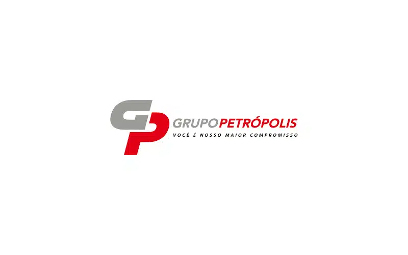 VCRP Brasil anuncia Grupo Petrópolis como novo cliente