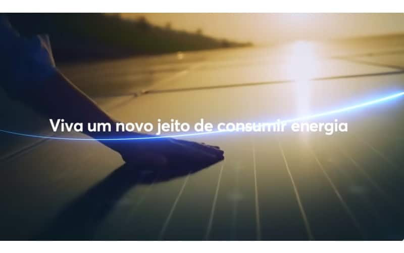 (re)energisa convida o público a repensar em campanha